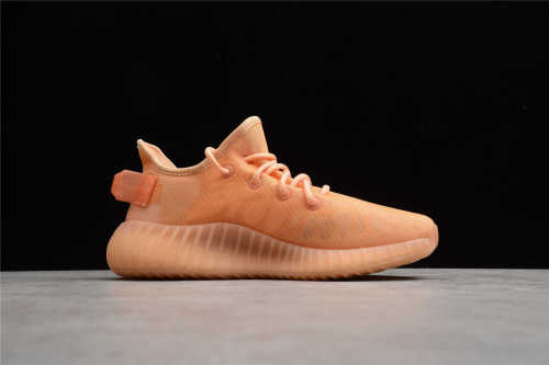 YEEZY BOOST 350 V2 “Mono Clay” GW2870