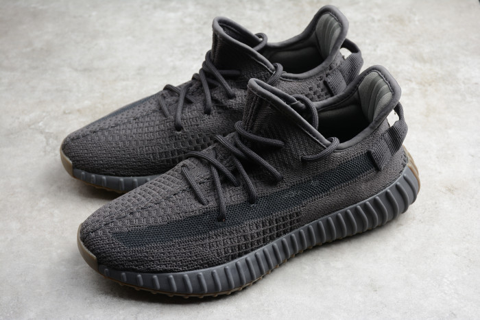 Yeezy Boost 350 V2 “Cinder” FY2903