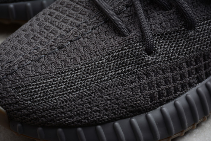 Yeezy Boost 350 V2 “Cinder” Reflective FY4176