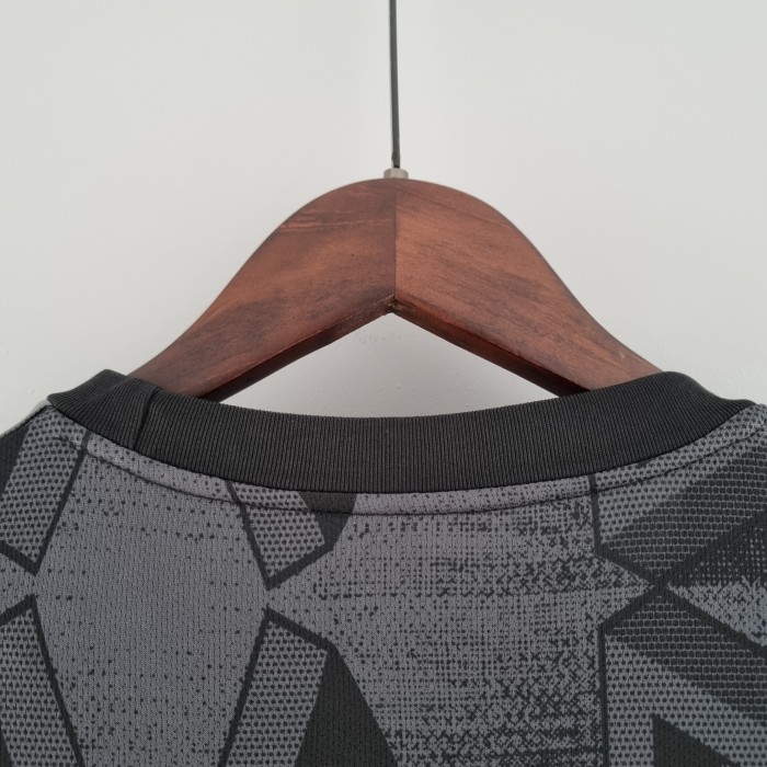 Arsenal Away Man Jersey 22/23