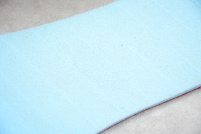 Air Jordan 3 Red CK5692-600