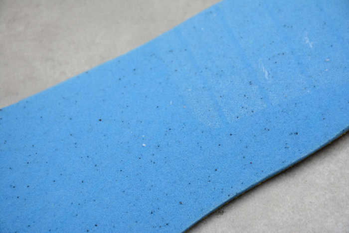 Air Jordan 3 Retro“Laser Orange” CK9246-108