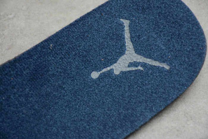 Air Jordan 3 Blue CT8532-401