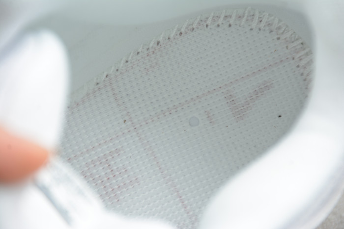 Air Jordan 3 Retreat 136064-111