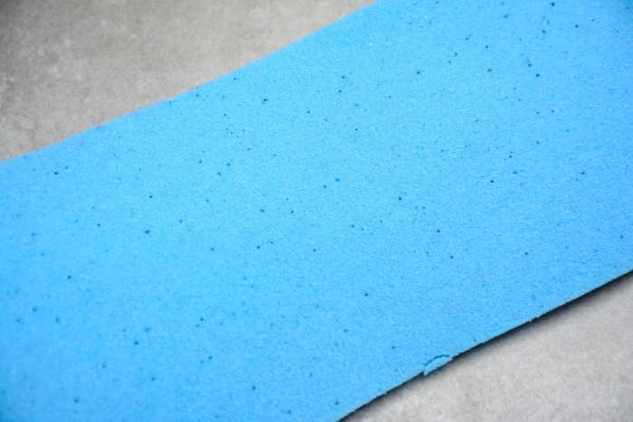 Air Jordan 3 “Seoul”AJ3 AV8370-100