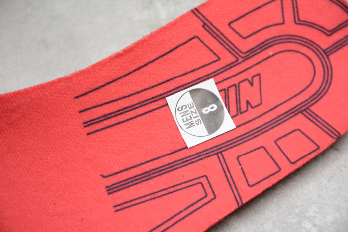 Air Jordan 3 NRG “Free Throw Line” 923096-101