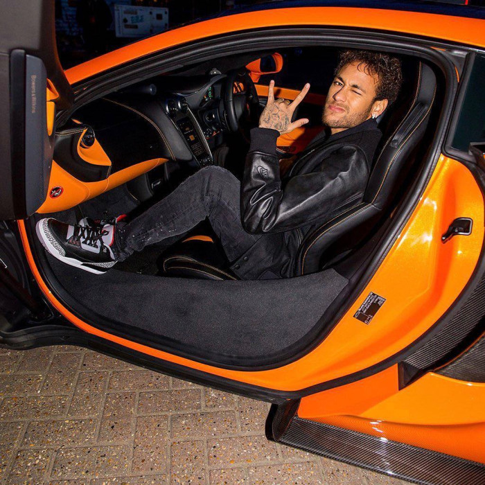 Air Jordan 3 OG “Black Cement” 854262-001