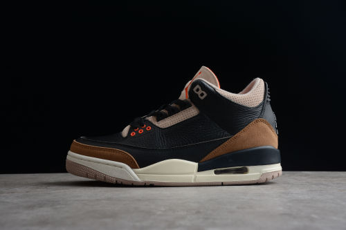 Air Jordan AJ3 Retro CT8532-008