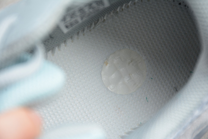 Kanye West x adidas Yeezy Boost 700 “Inertia” EG7597