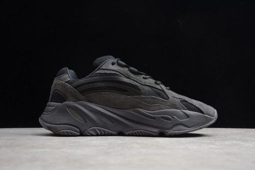 Yeezy 700 V2 Cool Black FU6684