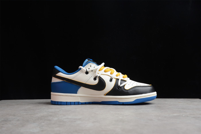 NK SB Dunk Low DD1391-001