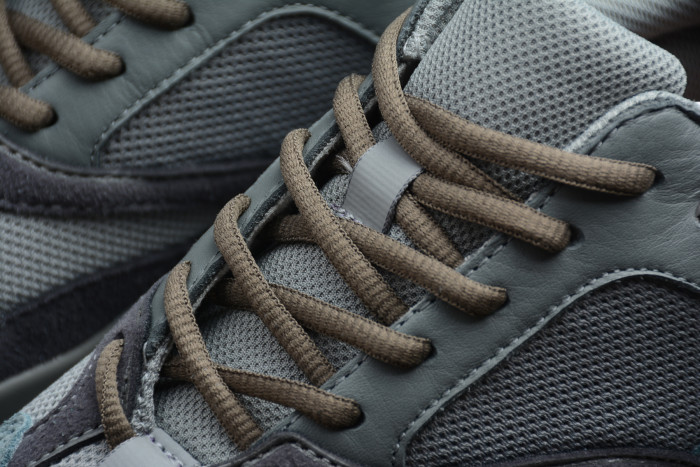 Yeezy Boost 700 “Teal Blue” FW2499