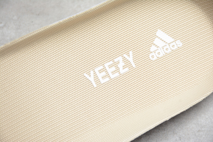 Yeezy Boost 700 Magnet FV9922