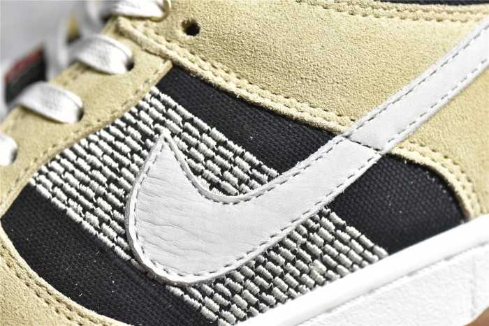 NK Dunk Low Roped in Peace DJ4671-294