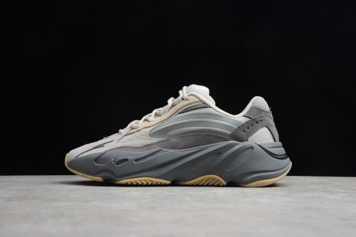 Yeezy 700 V2 Gray FU7914