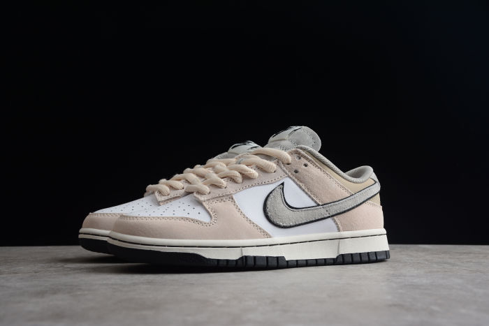 SB Dunk Low ’Steamboy OST’ LF0039-008
