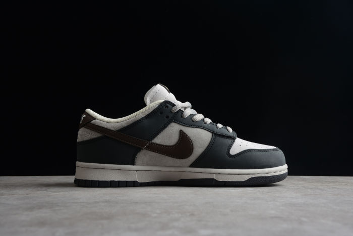 SB Dunk Low ’Steamboy OST’ LF0039-002