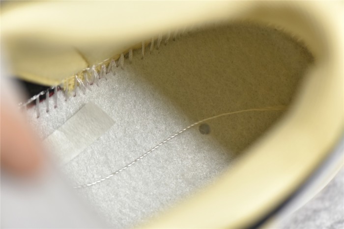 NK Dunk Low Roped in Peace DJ4671-294