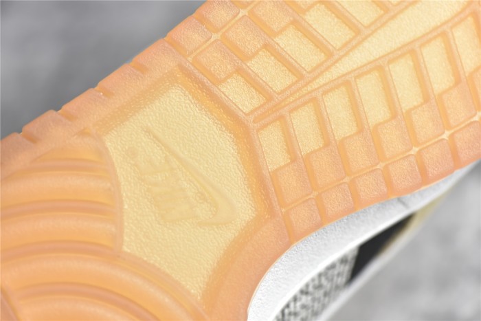 NK Dunk Low Roped in Peace DJ4671-294