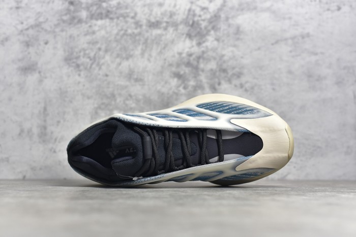 Yeezy 700 V3 “Kyanite” 2.0 GY0260
