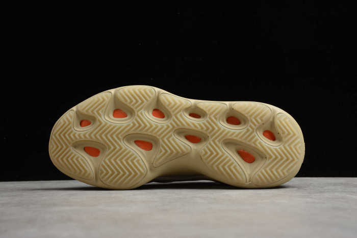 Yeezy Boost 700 V3 “Srphym” G54853