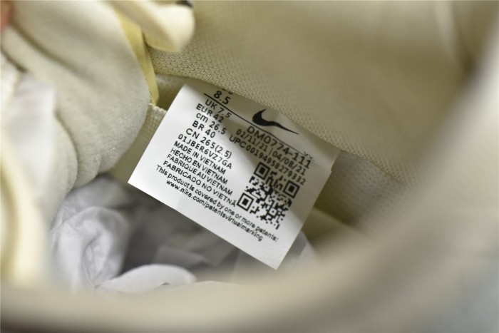 SB Dunk Low ’ Mummy ’ DM0774-111