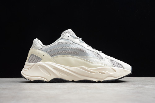 Yanye x Yeezy 700 V2 “Static” EF2829