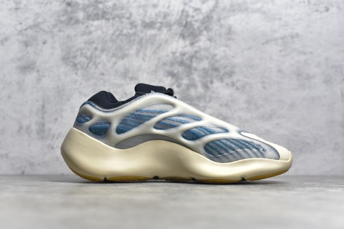 Yeezy 700 V3 “Kyanite” 2.0 GY0260
