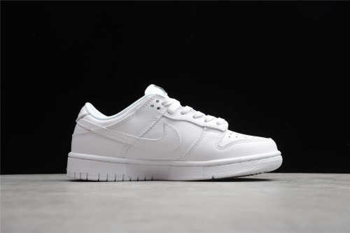 Nk SB Dunk Low Prm DD1503-109