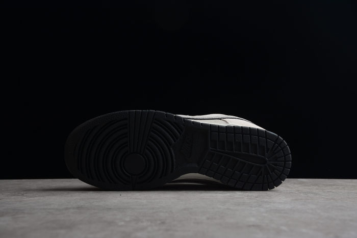 Otomo Katsuhiro x NK SB Dunk Low ’Steamboy OST’ LU6965-756