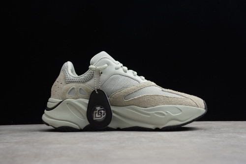 Yeezy Boost 700 Salt EG7487