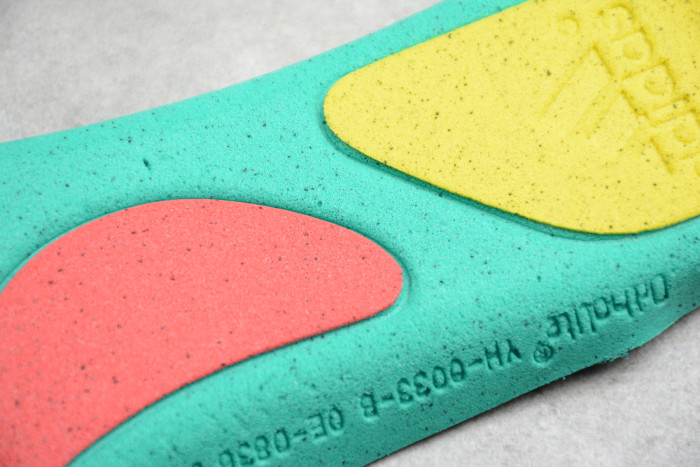 Yeezy Boost 700V3 Azael Black White FW4980