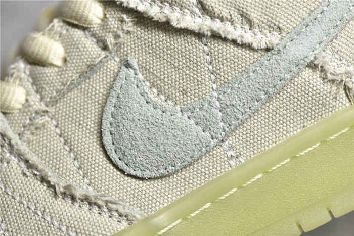 SB Dunk Low ’ Mummy ’ DM0774-111