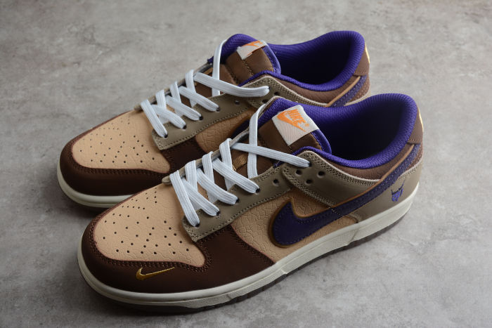 Dunk Low ’Setsubun’ DQ5009-268