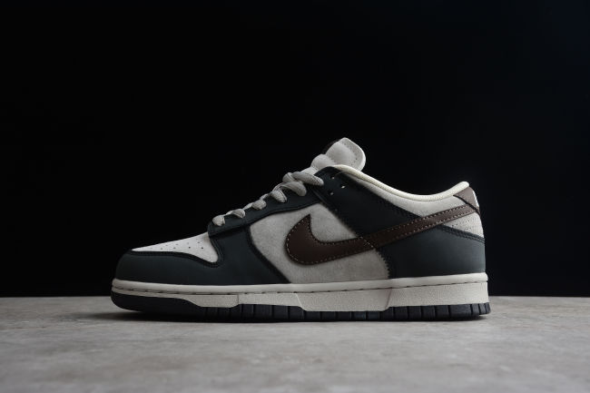 SB Dunk Low ’Steamboy OST’ LF0039-002