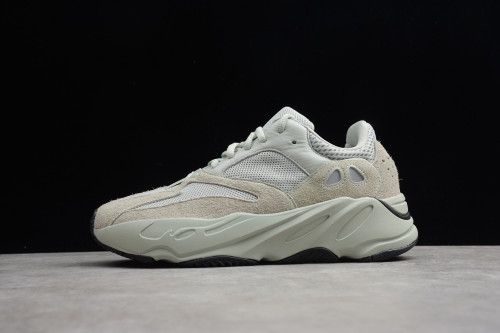 Yeezy Boost 700 Salt EG7487