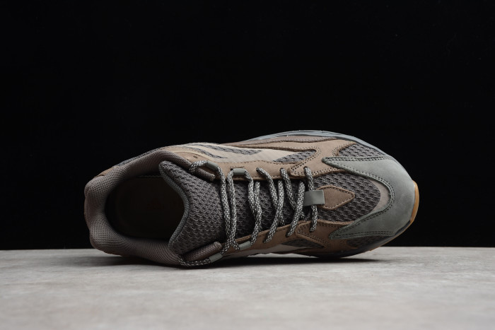 Yeezy Boost 700 V2“Geode” Brown EG6860