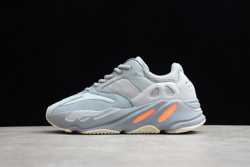 Kanye West x adidas Yeezy Boost 700 “Inertia” EG7597