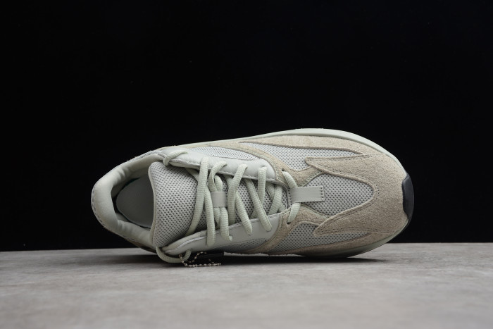 Yeezy Boost 700 Salt EG7487