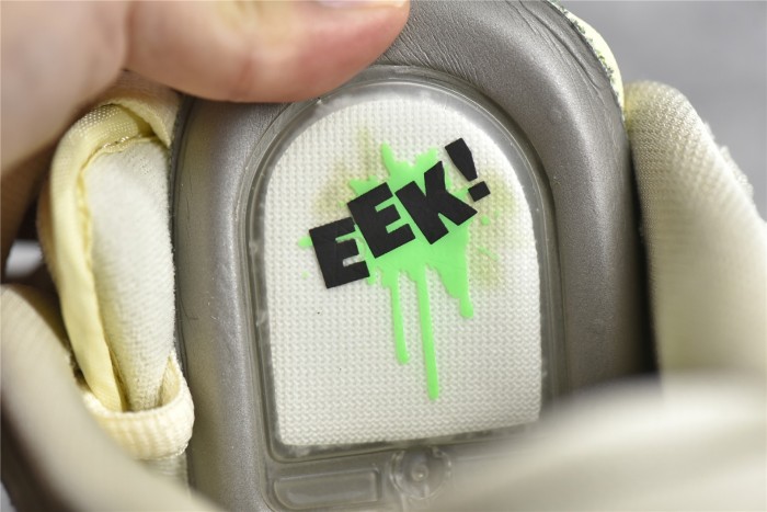 SB Dunk Low ’ Mummy ’ DM0774-111