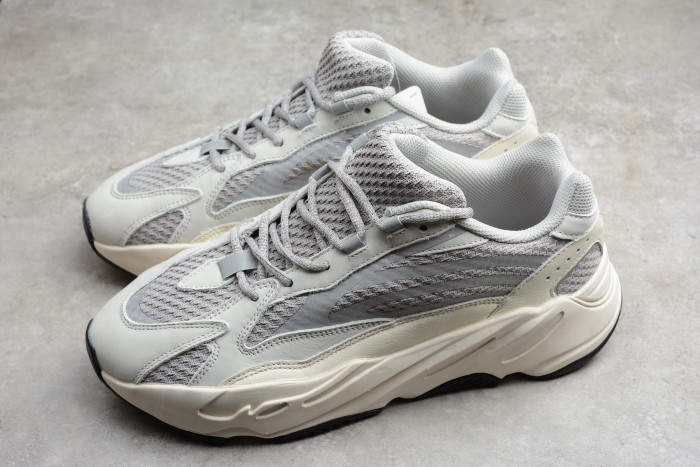 Yanye x Yeezy 700 V2 “Static” EF2829