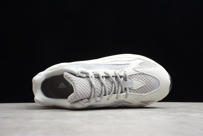 Yanye x Yeezy 700 V2 “Static” EF2829