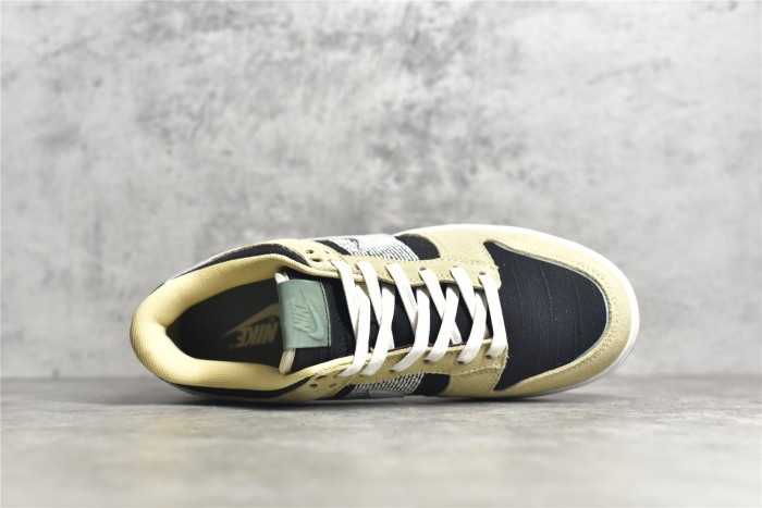 NK Dunk Low Roped in Peace DJ4671-294