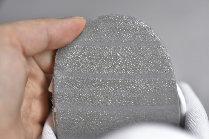 SB Dunk Low White Grey 317813-101