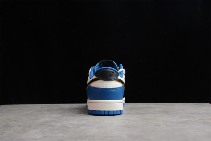 NK SB Dunk Low DD1391-001