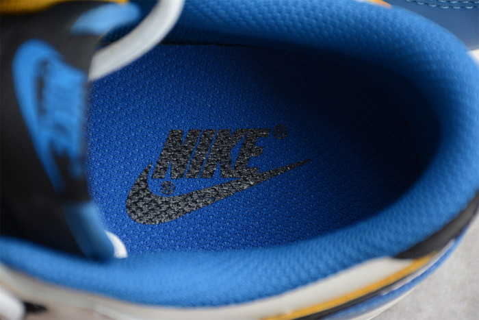 NK SB Dunk Low DD1391-001