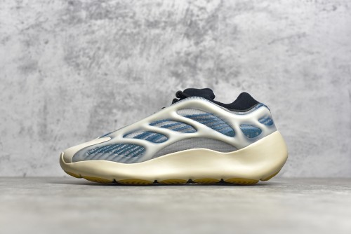 Yeezy 700 V3 “Kyanite” 2.0 GY0260