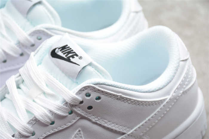 Nk SB Dunk Low Prm DD1503-109