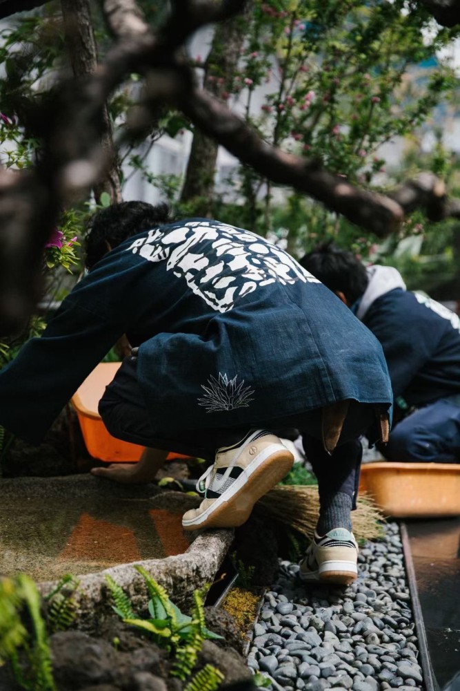 NK Dunk Low Roped in Peace DJ4671-294