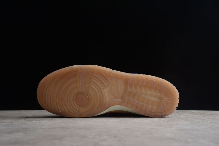 Dunk Low ’Setsubun’ DQ5009-268